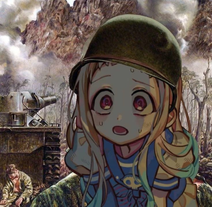 Tbhk thumbnail