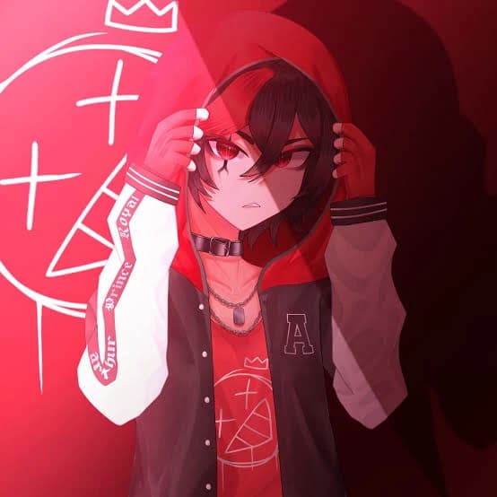 Arthur Tâniun. thumbnail