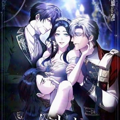 The Older Brothers thumbnail
