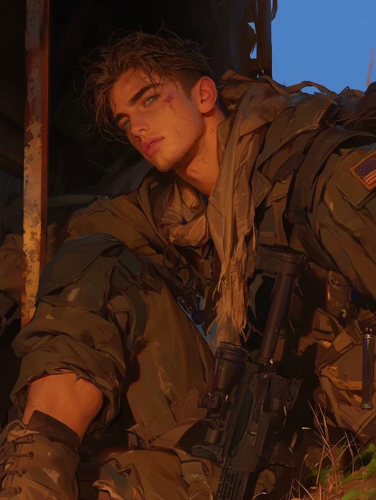 Calix Walter thumbnail