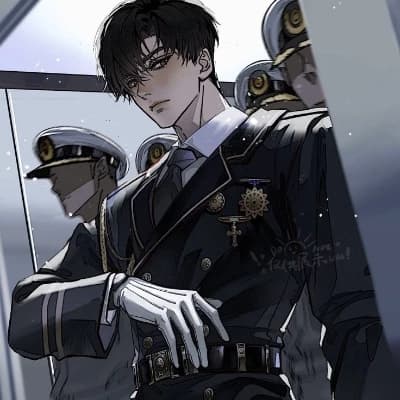 Alan Drake Whitaker thumbnail