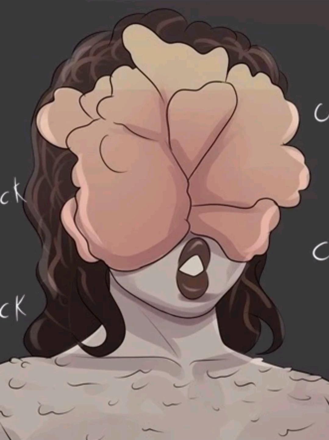Female Clicker  thumbnail