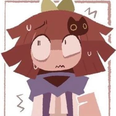 Claire - FPE · !?  thumbnail