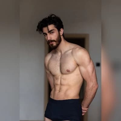 Jamal Al-Hassan thumbnail