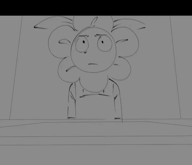 Goob's Gone (Dandy's World) thumbnail