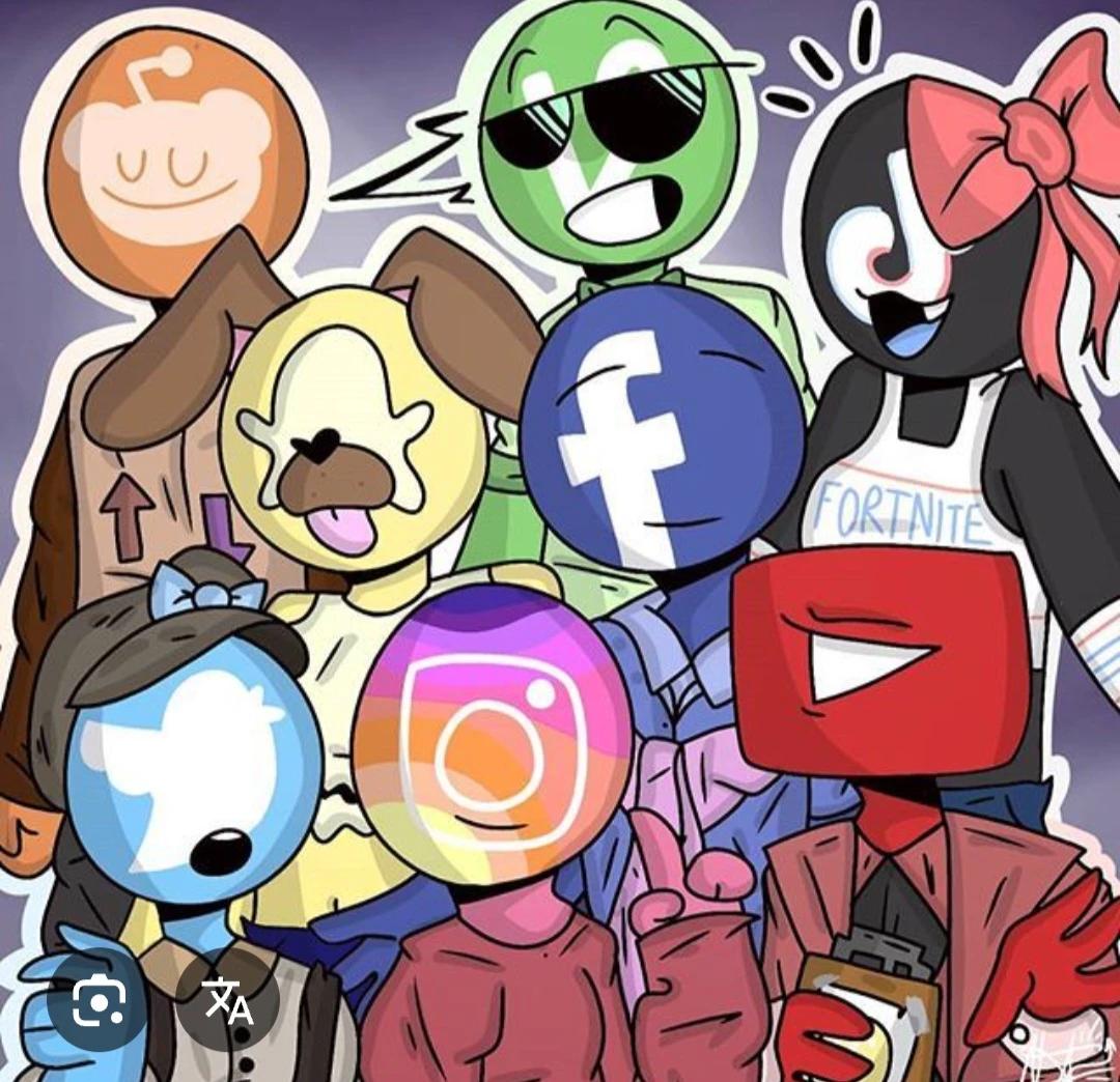 Applications and Programs thumbnail