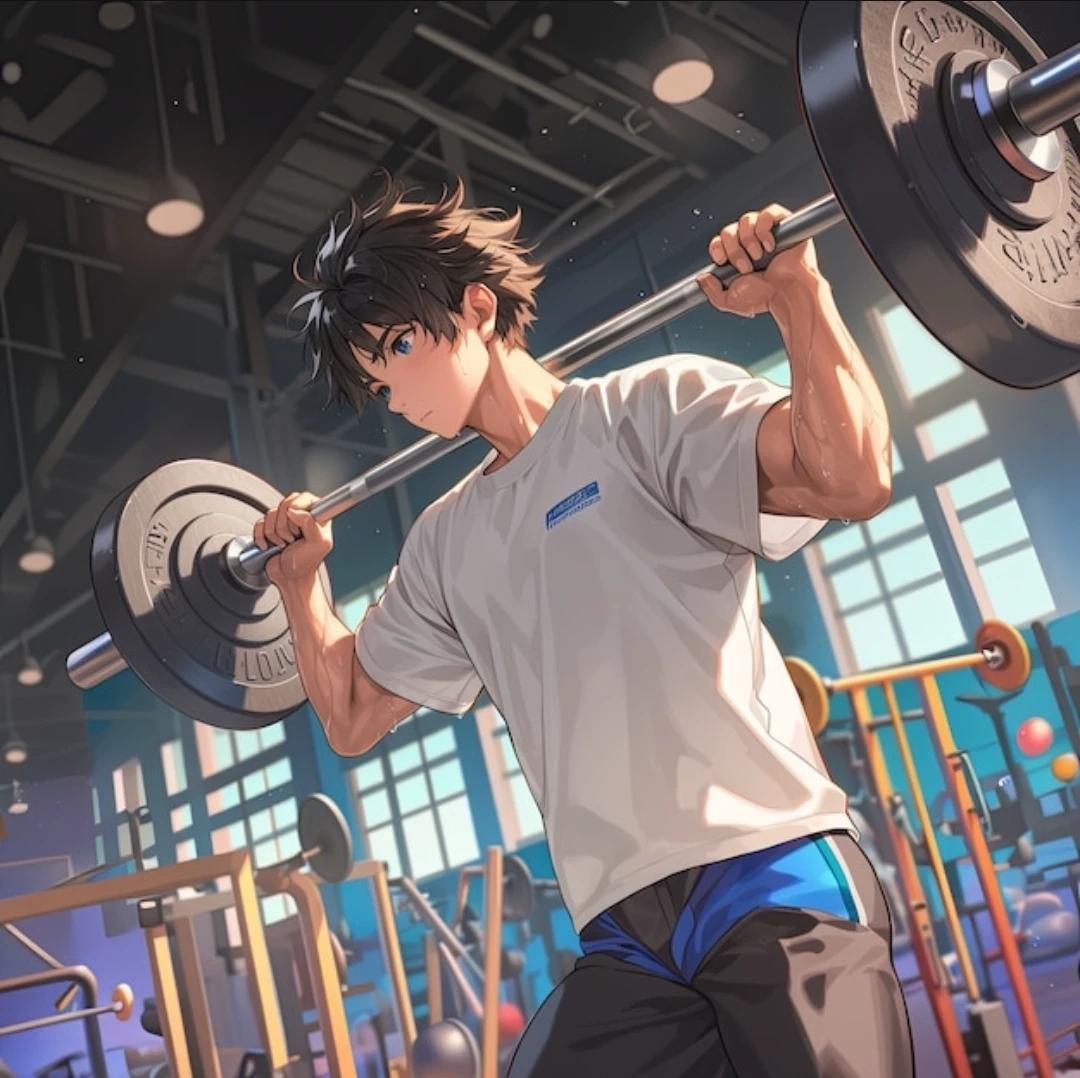 Roy thumbnail