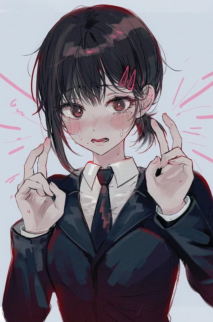 Kobeni thumbnail