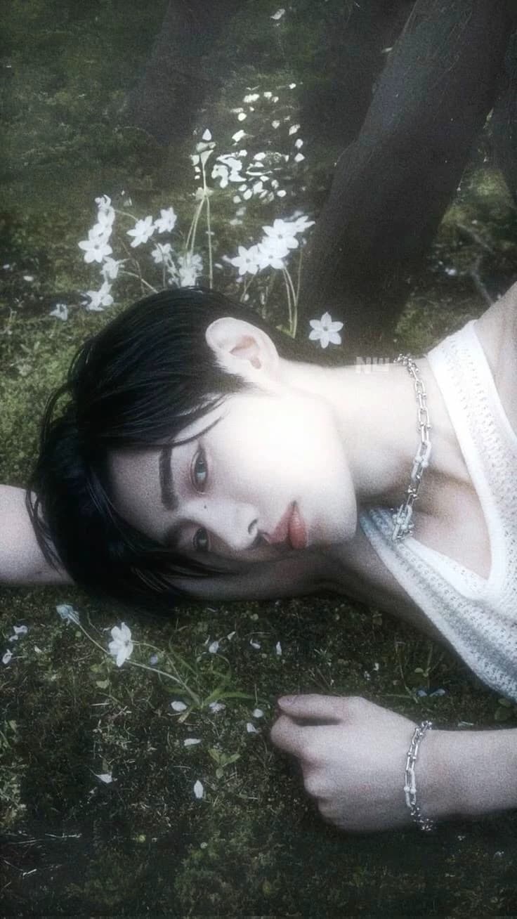 Park Sunghoon thumbnail