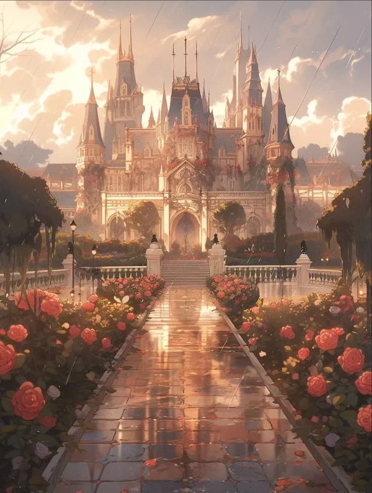 Another world thumbnail