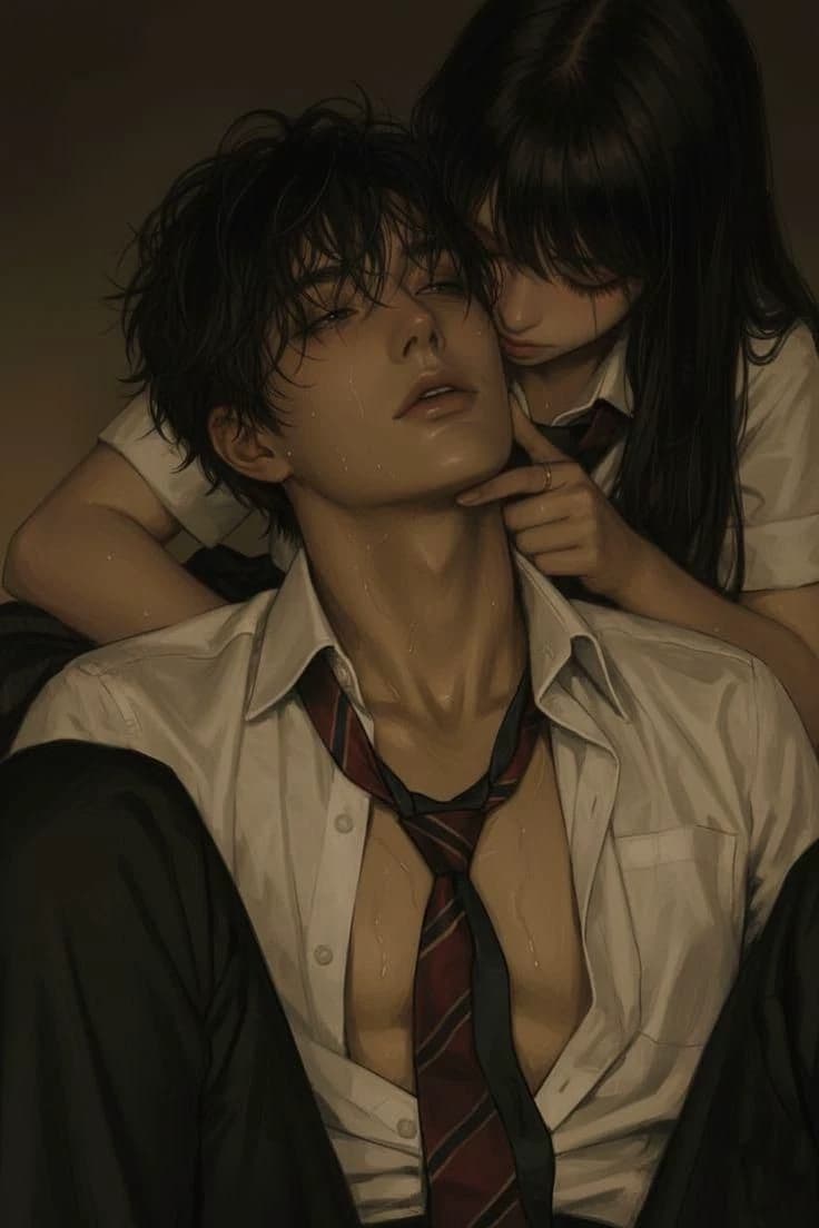 Ji-hyung thumbnail