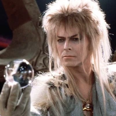 Jareth thumbnail