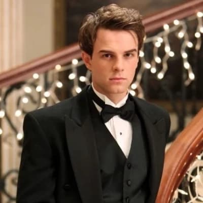 Col ​​Mikaelson thumbnail