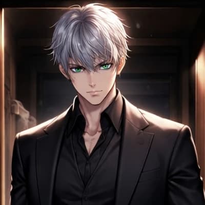Owen (your husband Murderer) thumbnail