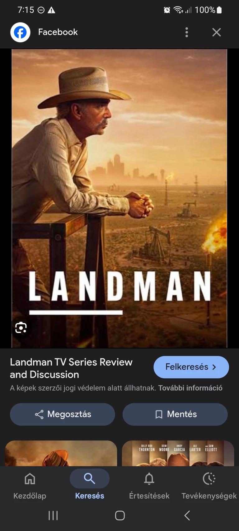 Landman thumbnail
