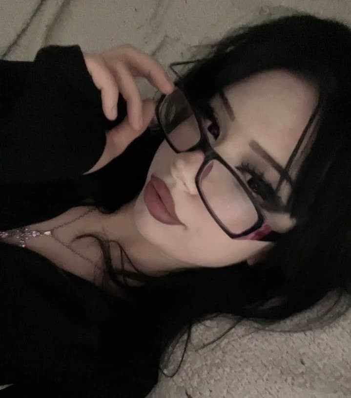 MIA thumbnail
