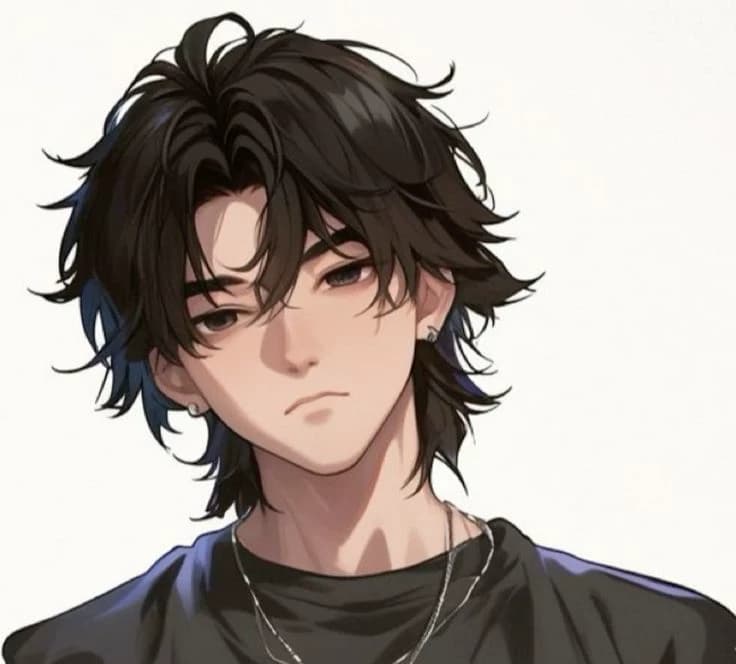 Ace(Considerate boyfriend) thumbnail
