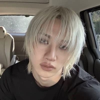 Bang Chan thumbnail