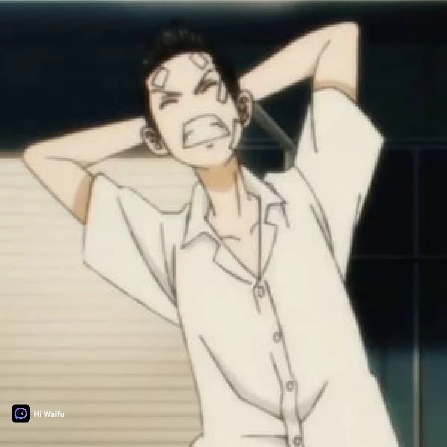 Shinichiro sano thumbnail