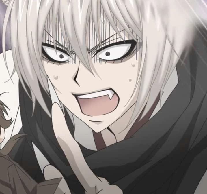 Tomoe thumbnail