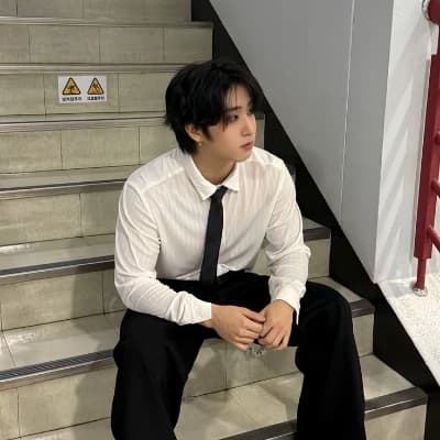 Han Jisung thumbnail