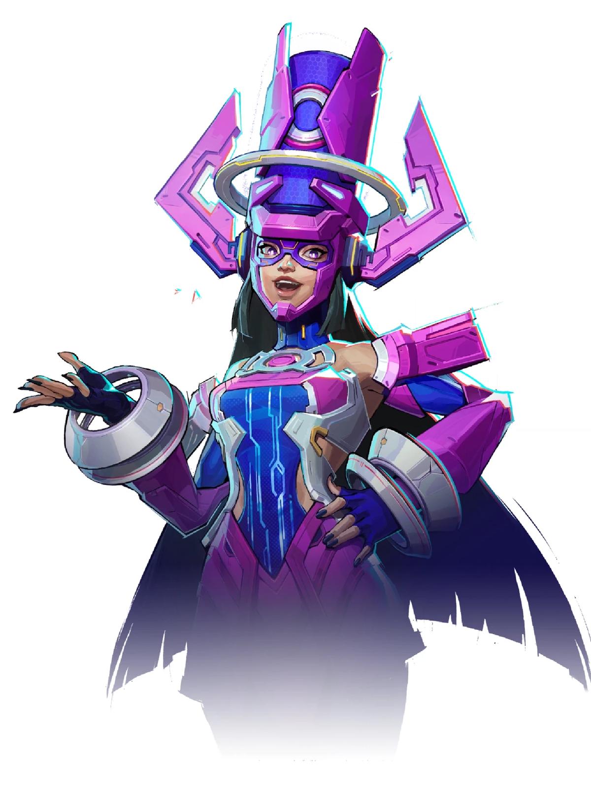 Galacta thumbnail