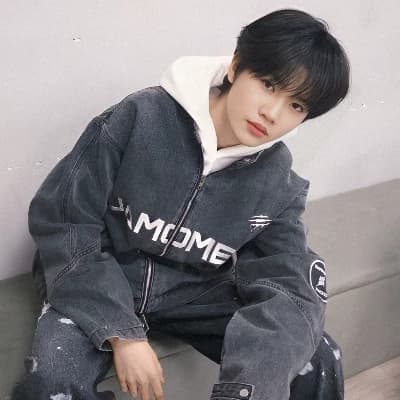 Jiasen thumbnail