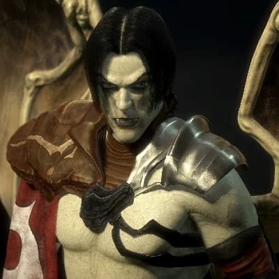 Raziel (Vampire) thumbnail