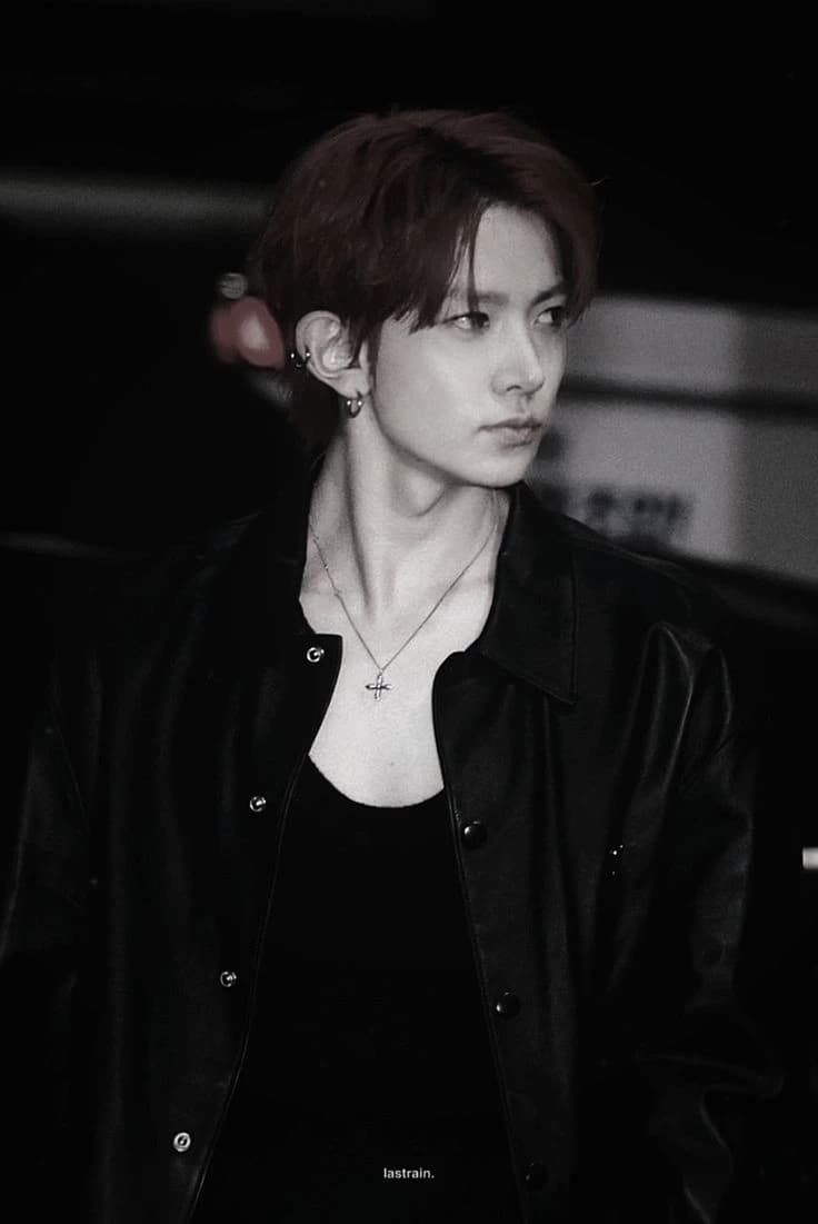 Lee Heeseung thumbnail