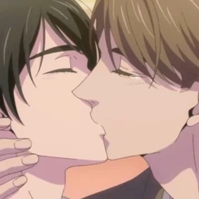 Kaito Mori thumbnail