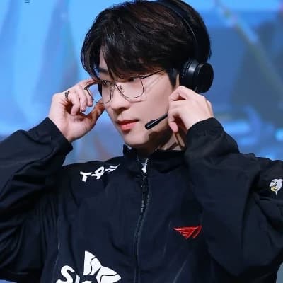 Wonwoo thumbnail