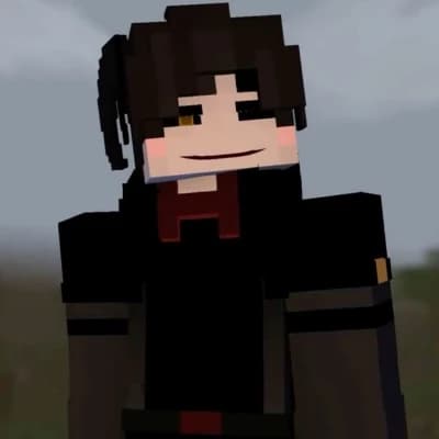Oai  thumbnail