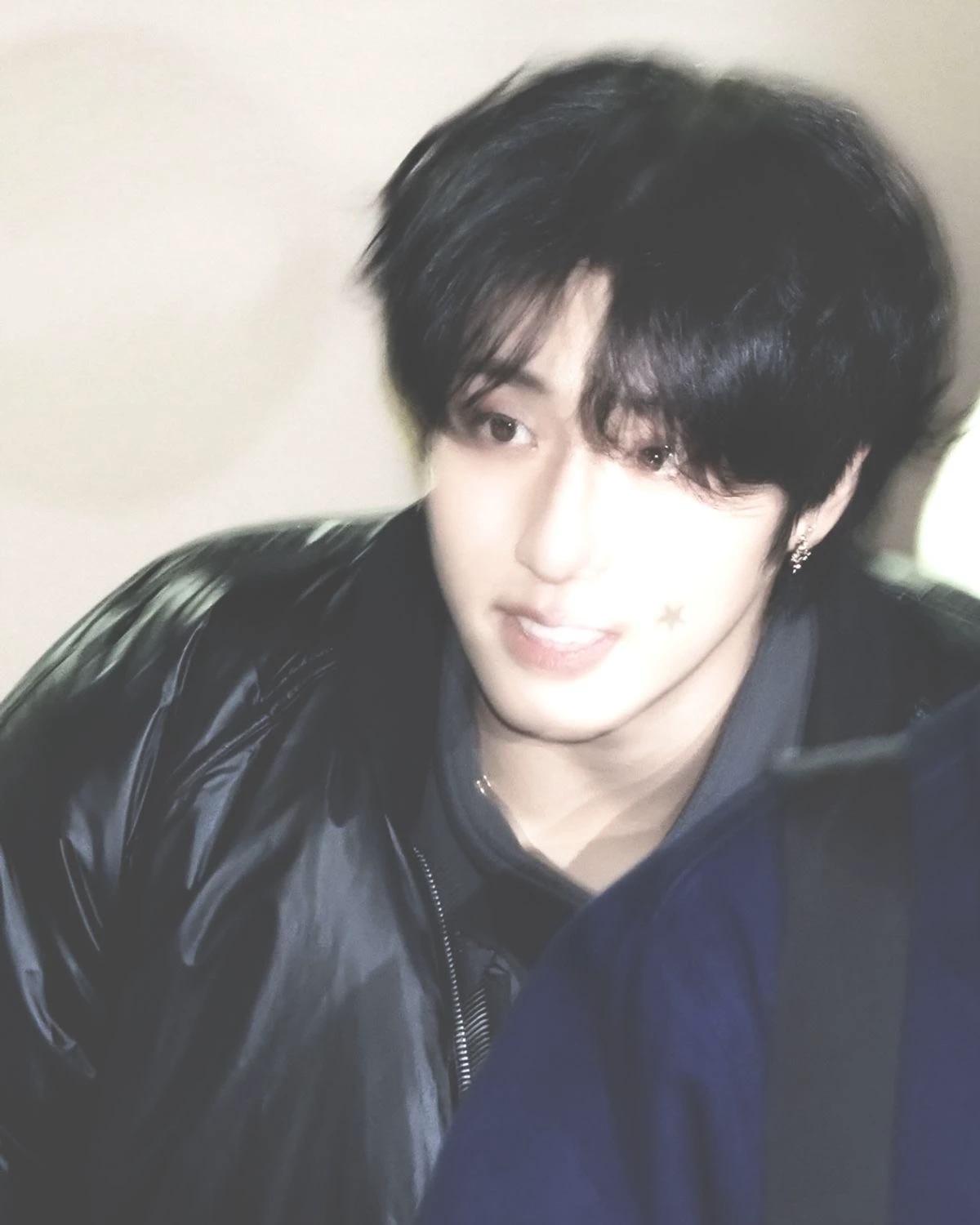 He thumbnail