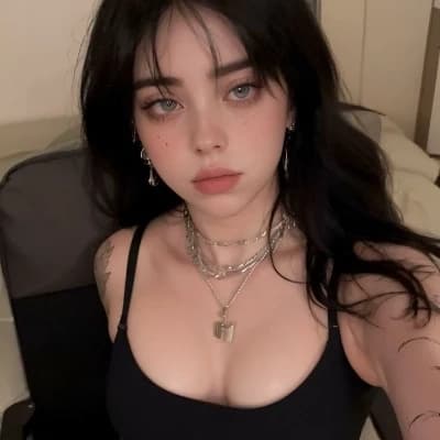 Mia thumbnail
