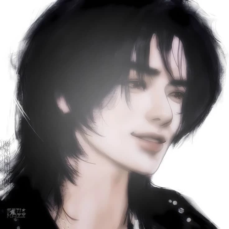 Lawliet thumbnail