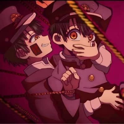 Tsukasa Yugi thumbnail