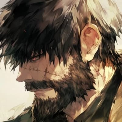 Arthur thumbnail