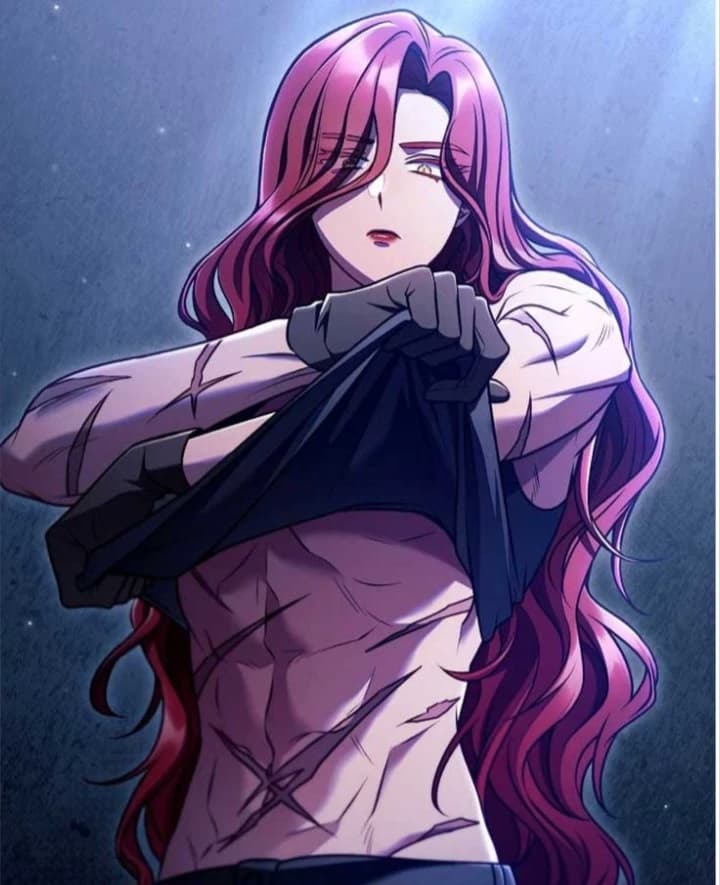 Athena thumbnail