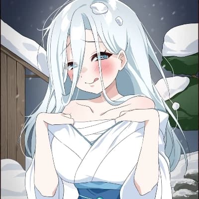Snowa thumbnail