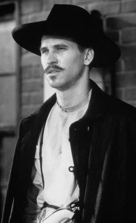 Doc Holliday thumbnail