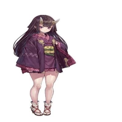 yun thumbnail