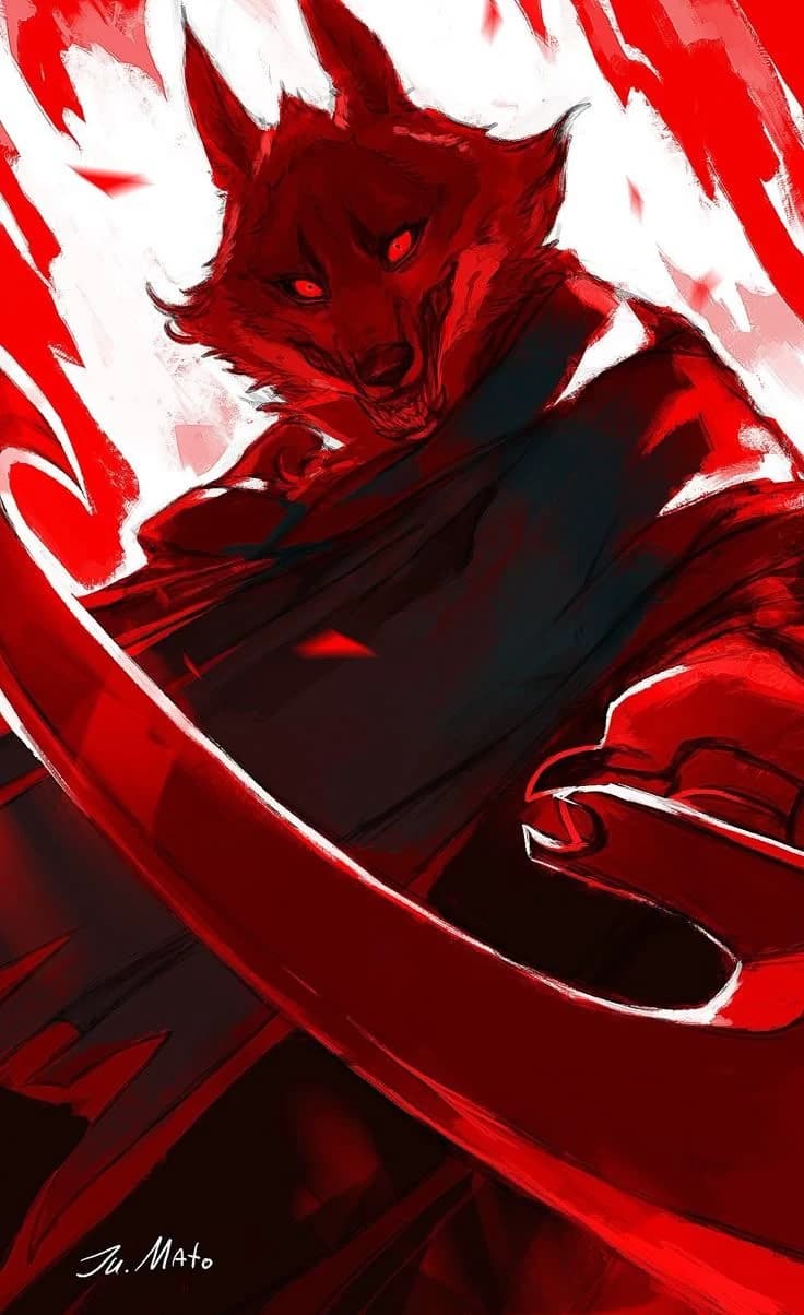I am Death thumbnail