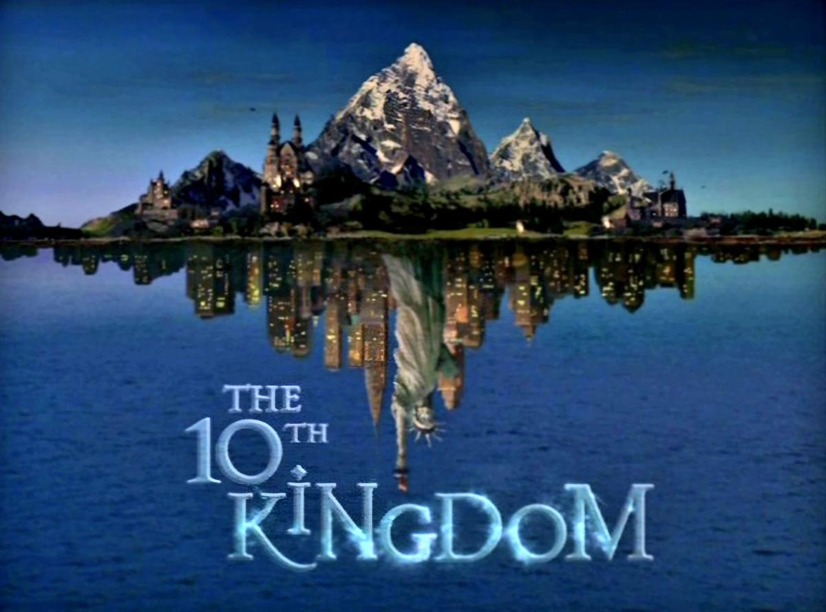 10th Kingdom  thumbnail