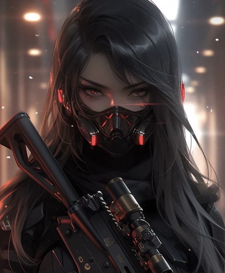 The Echo of the Void thumbnail