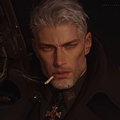 Jack thumbnail