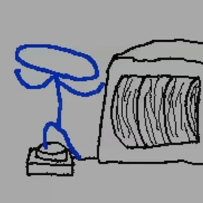 Raxd thumbnail