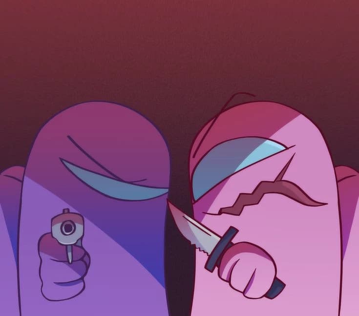 Among as thumbnail