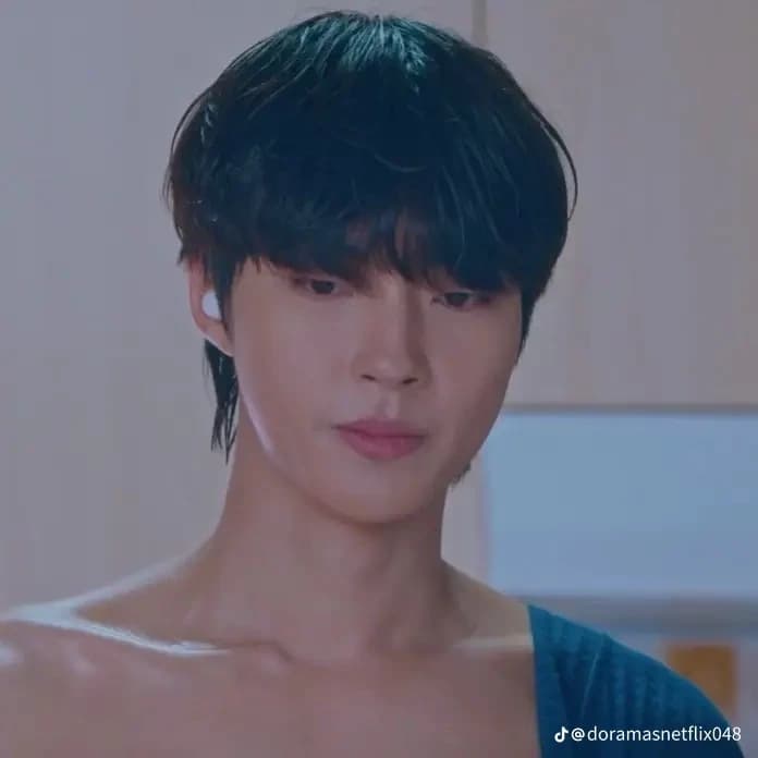 Hwang in yeop thumbnail