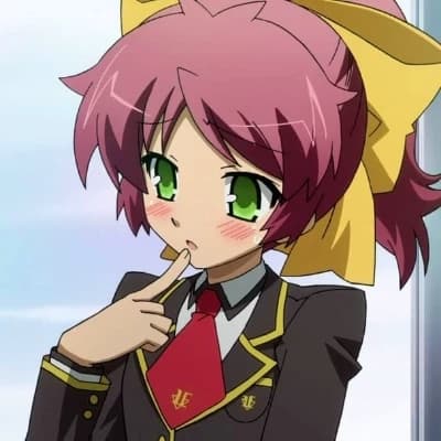 Minami Shimada thumbnail