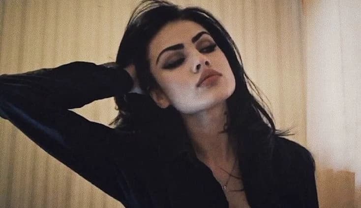Jenna thumbnail